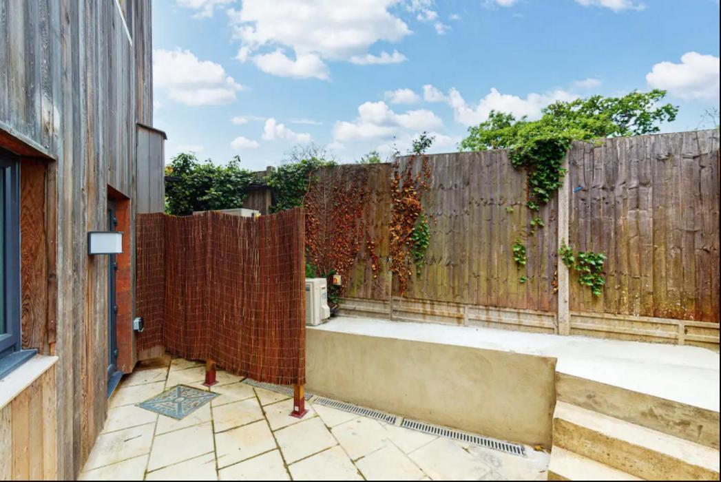 런던 Amazing 2Bed Flat 10Min To Wimbledon Tennis Courts 아파트 외부 사진